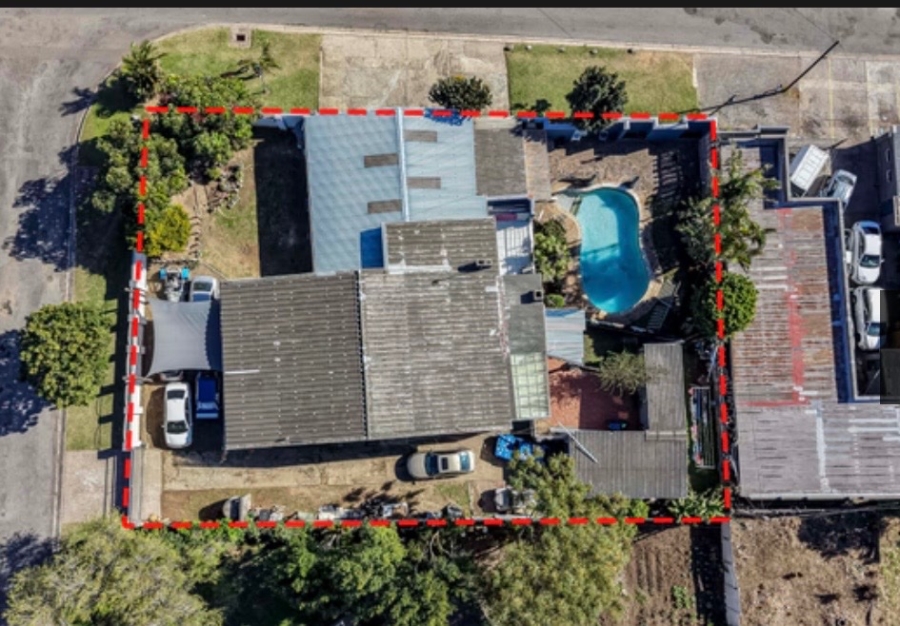 4 Bedroom Property for Sale in Southernwood Eastern Cape